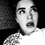 ���������� ��������������, ���� ������� �����, 25 ���, ������������ ��� ������, ����� � ���������, c�������� ���������