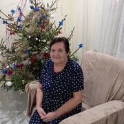 ���������� ��������, ���� ������� �������, 63 ����, ������������ ��� ������, ����� � ���������