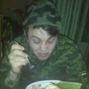  ,   , 28 ,   ,   