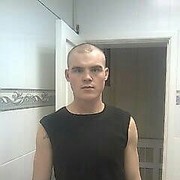  ,   , 33 ,   