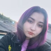  ,  , 25