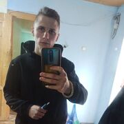 ���������� ������, ���� ����� �������, 21 ���, ������������ ��� ������, ����� � ���������, c�������� ���������