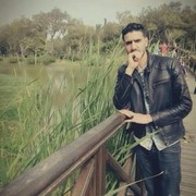  ,   Fahd, 33 ,   ,   , c 