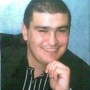  ,  Vladimir, 41