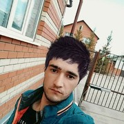  ,   Dadon, 30 ,   ,   , c 