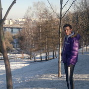  ,   A, 35 ,   