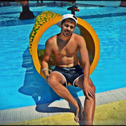 ���������� �����, ���� ������� �����, 38 ���, ������������ ��� ������, ����� � ���������, c�������� ���������