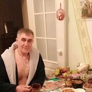  ,   , 67 ,   ,   