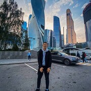  ,   , 24 ,   ,   