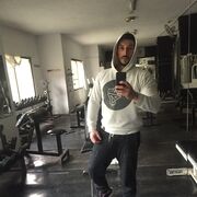 ,   , 32 ,     , c 