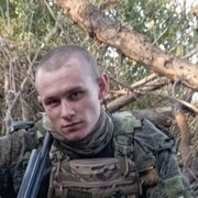 ���������� �������, ���� ������� ������, 46 ���, ������������ ��� ������, ����� � ���������, c�������� ���������, ���������