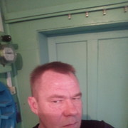  ,   , 52 ,   ,   , c 