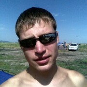 ���������� ��������, ���� ������� ����, 37 ���, ������������ ��� ������, ����� � ���������, c�������� ���������