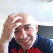   ,   , 50 ,     , c 