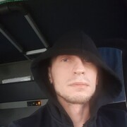 ���������� �����, ���� ������� �������, 37 ���, ������������ ��� ������, ����� � ���������, c�������� ���������