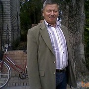  ,   , 67 ,  