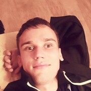  -,   , 28 ,   ,   , 