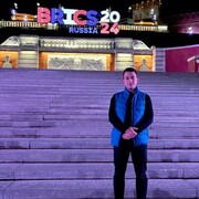  ,   , 24 ,     , c 