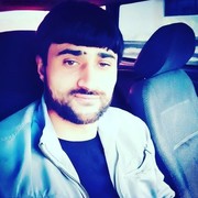  ,   Arsen, 30 ,   ,   , c 