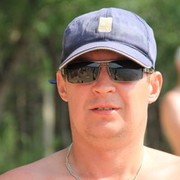  ,   Seregin, 53 ,   
