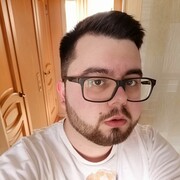 ���������� �����-���������, ���� ������� ������, 28 ���, ������������ ��� ������, ����� � ���������, c�������� ���������, ���������