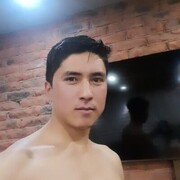  ,  , 24