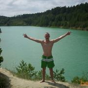 ���������� �����, ���� ������� ����������, 36 ���, ������������ ��� ������, ����� � ���������, c�������� ���������