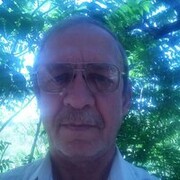 ���������� �������-����������, ������� ���������, 71