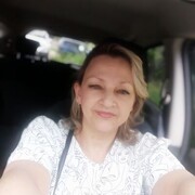  -,   , 54 ,   ,   , c , 