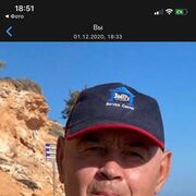  ,   , 58 ,   ,   