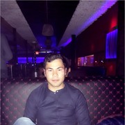  ,   , 29 ,   