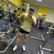 ���������� �����, ���� ������� �������, 34 ����, ������������ ��� ������, ����� � ���������, c�������� ���������