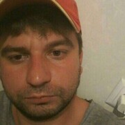 ���������� ������, ���� ������� Perseu, 34 ����, ������������ ��� ������, ����� � ���������, c�������� ���������