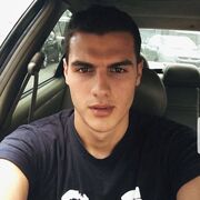 ���������� ��������, ������� ������, 32