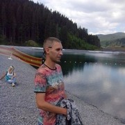 ���������� ����������, ���� ������� �����, 44 ����, ������������ ��� ������, ����� � ���������, c�������� ���������