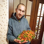  ,   , 48 ,   ,   , c 