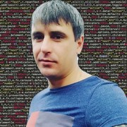 -,   , 38 ,   ,   , c 