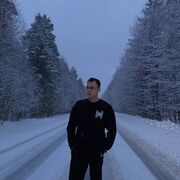 ���������� ��������, ���� ����� �������, 25 ���, ������������ ��� ������, ����� � ���������