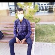 ���������� �������, ������� Sash, 34