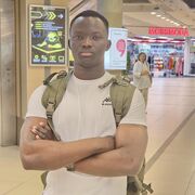 ���������� �����-���������, ���� ����� Yac, 25 ���, ������������ ��� ������, ����� � ���������