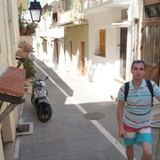  --,   , 38 ,   ,   , c 
