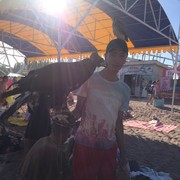 ���������� �������, ���� ������� ���, 32 ����, ������������ ��� ������, ����� � ���������, c�������� ���������