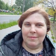  ,   , 50 ,   c , 