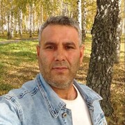 ���������� �������, ������� Asif, 41