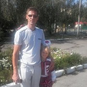 ���������� ����, ���� ������� ��������, 46 ���, ������������ ��� ������, ����� � ���������, c�������� ���������