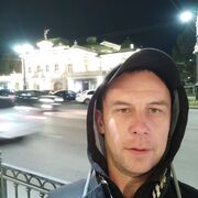  ,   SEREGIN, 37 ,   ,   , c 