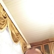 ���������� ����, ���� ������� Alxaz, 47 ���, ������������ 