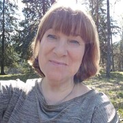 ���������� �����, ���� ������� ����, 65 ���, ������������ ��� ����� � ���������, c�������� ���������