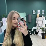   ,   Veronika, 28 ,   ,   