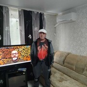 ���������� ���, ���� ������� �������, 50 ���, ������������ ��� ����� � ���������, c�������� ���������